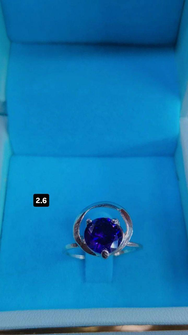 🌹(تستحقين الهدية براس السنه )🌹
سويله إعادة توجيه للمنشور وكليله عجبني هذا الخاتم 😁
مجموعة خواتم فضه عيار 925 موديلات راقية و جميله جدا 
للحجز والاستفسار مراسلة الصفحه او 
واتساب ***********
العنوان الكوت العباسية خلف سوق الذهب (صياغة جمال الحلفي) 
خدمة توصيل لجميع المحافظات 5 آلاف فقط 
داخل الكوت الفين فقط
