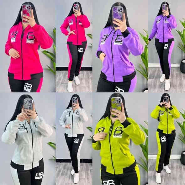 بازار اسطنبول للملابس النسائيه 🧿

🔥 عرض خاص موديلات تجنن 

(المواصفات: )

خامة ممتازة -  

 قطني تركي درجة أولى 100%
  
( السعر قطعه ب13)

 ضمان استرجاع - في حال عدم المطابقة 

🎁 مفاجاه (مع كل طلب هدية 😉)

 توصيل لجميع أنحاء العراق

📞 للطلب أو الاستفسار خاص
وتساب 
***********
