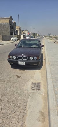 525 كير عادي للبيع او مراوس بسياره اوبترا او لانسر المهم صفره 07764053...