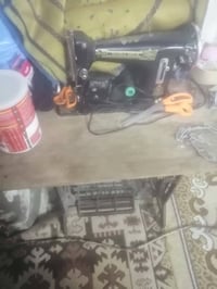 للبيع • إلكترونيات • متفرقات