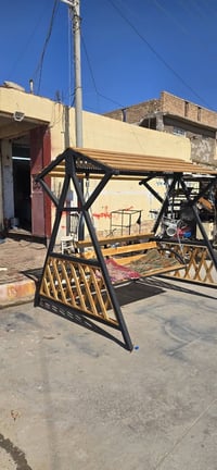 مقابل الامام احمد • حداد ابو سجاد • سعر مناسب