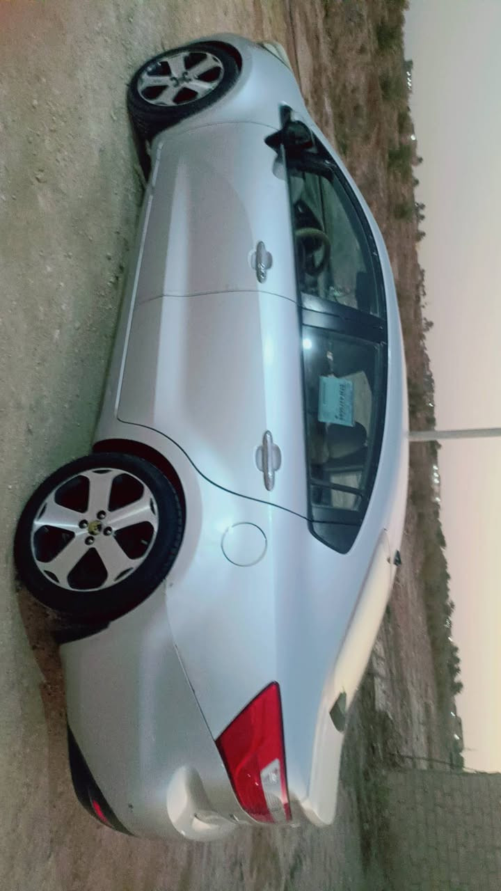 كيا ريو 2014 خليجي فول تحكم ستيرن اشاير بالمري حساسات ويل كب كفاله عامه عدا قطعه بارد بالجاملق
كير محرك حداديه كهربائيات
تخم تاير باتري جديد تدفئه تبريد  مكفوله من الصبغ والرش والتبديل 
88 وبيها مجال
السماوه السوير


**إذا كنت صاحب هذا الإعلان وتريد حذفه لأي سبب، رجاءا أرسل رسالة إلى الدعم الفني**