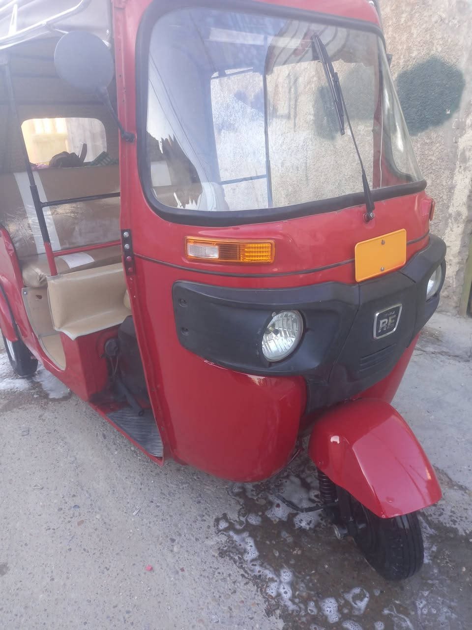 ١٨ شهر ١٢رقم وسنويه
***********
