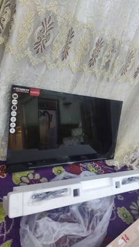 بلازما • ٤٣ بوصة • انترنت