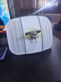 نانو فراشه • شغال • حي الحكيم