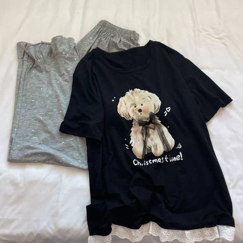 كلشي يمنه مختلف 😉❤️
السعر ٢٥ الف 💚
القياس-4xl-L💚


**إذا كنت صاحب هذا الإعلان وتريد حذفه لأي سبب، رجاءا أرسل رسالة إلى الدعم الفني**