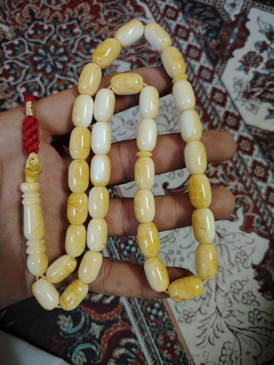 كهرب كبس طرابلسي سعر 60 الف عنوان بصرة زبير


**إذا كنت صاحب هذا الإعلان وتريد حذفه لأي سبب، رجاءا أرسل رسالة إلى الدعم الفني**