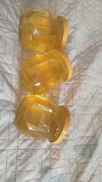 عسل طبيعي • توصيل الكوت • موسم
