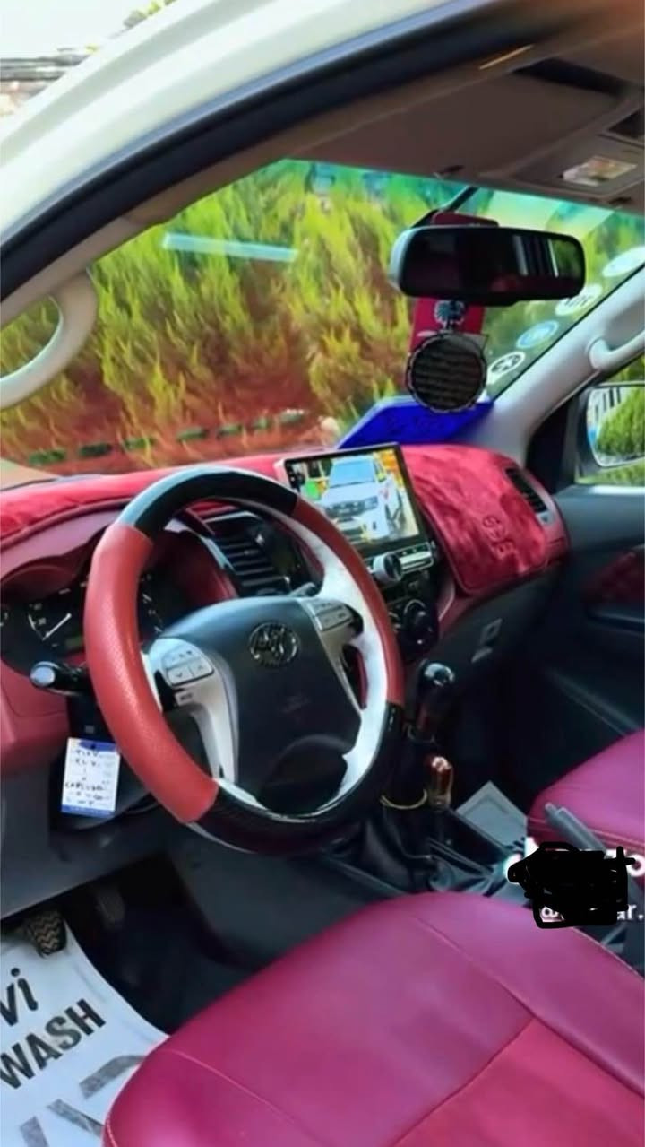 مـه رزييا  موديل 2014
ده بل ا كسن
گير و مه كي نه شه رت
رقم سنه وي جديت
كاميره شاشه
ويل كه پ 
سبخ دوبوست بوديدا
سعر 215 مجال
ته له فون 
***********
*********** دهوك, العراق
