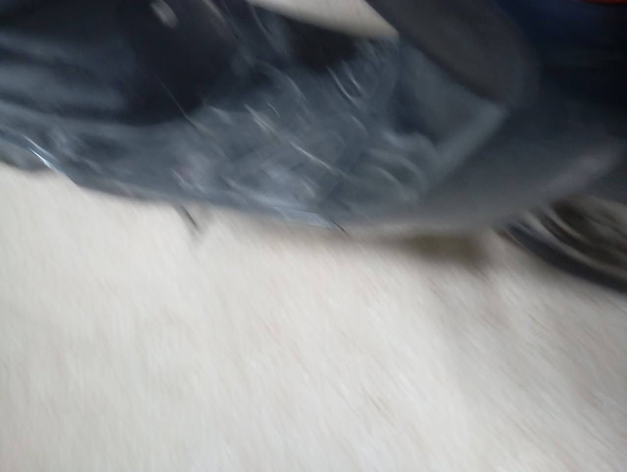 اكزز مامفتوحه ناصريه مركز سعر550شراي ينتصل***********
