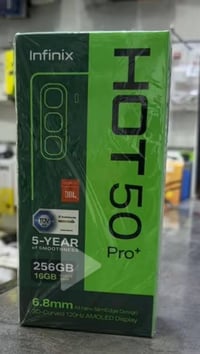 البيع جهاز هوت 50برو07737812263