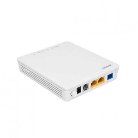 🛑Onu_1G_xpon_HG 8120C
🛑Opptek
🛑2 port 
 
🔵بسعر......... 15.000

#للأستفسار_عن_الاسعار الخاصة بالوكلاء واصحاب الشركات وباقي التفاصيل الفنية 
من خلال بريد الصفحه او عن طريق
 الواتساب : ***********

رابط قناه التليكرام
https://t.me/dr67h8lrgma

رابط قناه واتساب 
https://whatsapp.com/channel/0029Vb8E13KCRs1tMucCkQ3t
🔸🔸🔸🔸🔸🔸🔸🔸🔸🔸🔸🔸🔸🔸
#راوتر #مودم #واي_فاي #انترنت #شبكات #تكنولوجيا #تقنية #اتصالات
#Router #WiFi #Internet #Networking #Tech #Gadgets
#حلول_ذكية #منزل_ذكي #سرعة_الانترنت #وايفاي #تقنيات_حديثة
#SmartHome #WiFi6 #TechNews #HomeOffice #Connectivity
#العاب_فيديو #قيمنق #بث_مباشر #سرعة #أجهزة_ذكية
#GamingRouter #OnlineGaming #Streaming #NetworkSolutions #HighSpeed
ا
