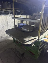 ستوته شحن ترهم لبلبي او عصاير واكو غراض لبلبي كاملات  واكو غراض عصاير ...