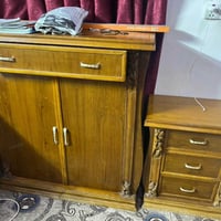 جديدة • نظيفة • عليها مجال