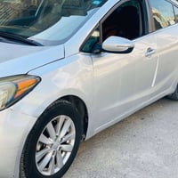 فورتي ٢٠١٤ • مكينة ٢٠٠٠ • وارد أمريكي