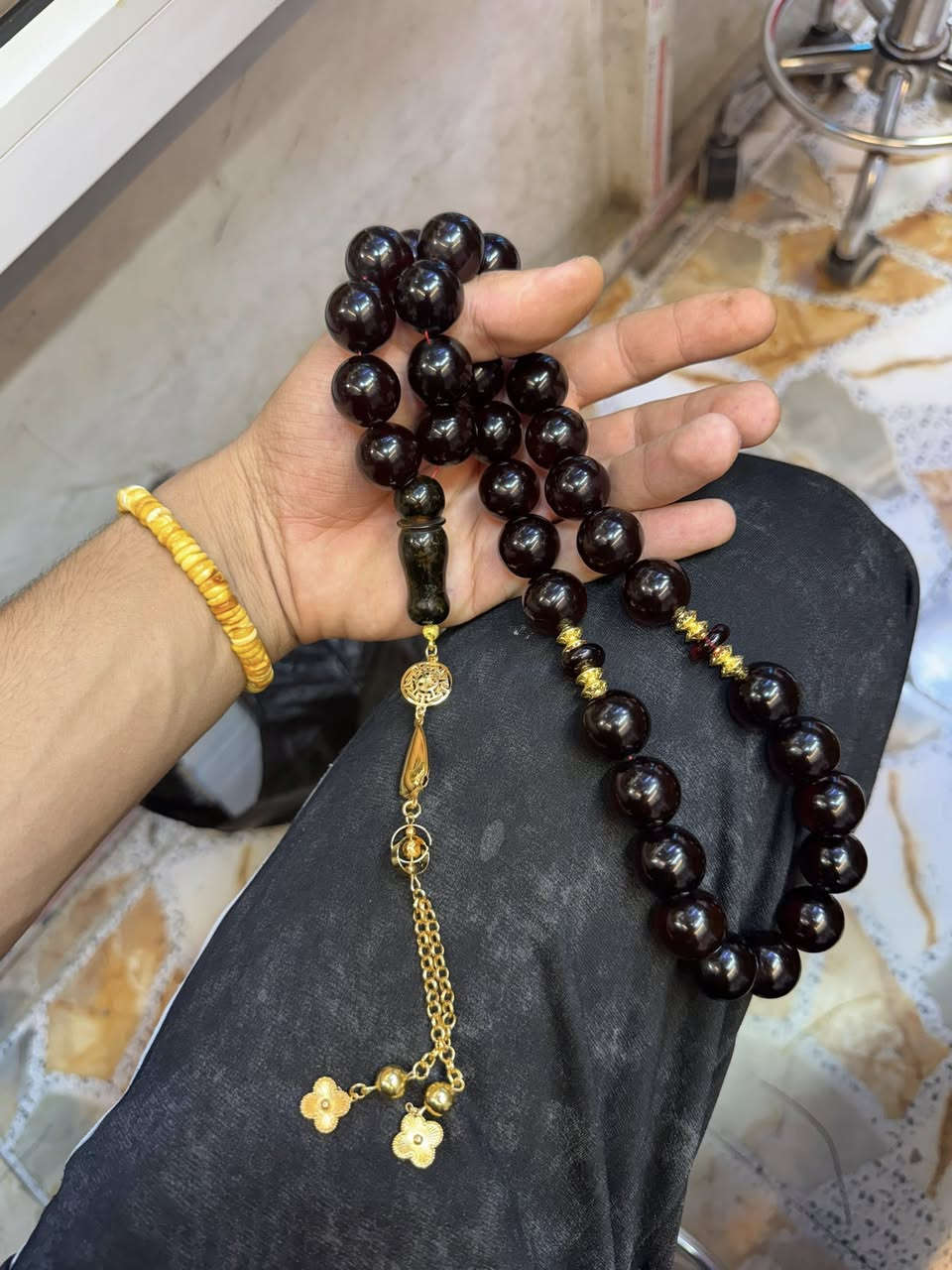 فحل من الكهرب روسي مسروط 120 غرام صافي يوجود توصيل متواجد واتساب ***********

