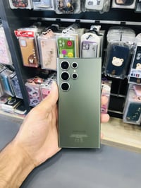 S23 الترا • 512 • تكريت