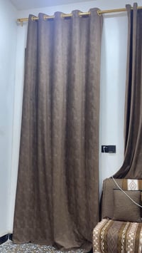 جديدات • ٣ قطع • قفل مكان الشعله