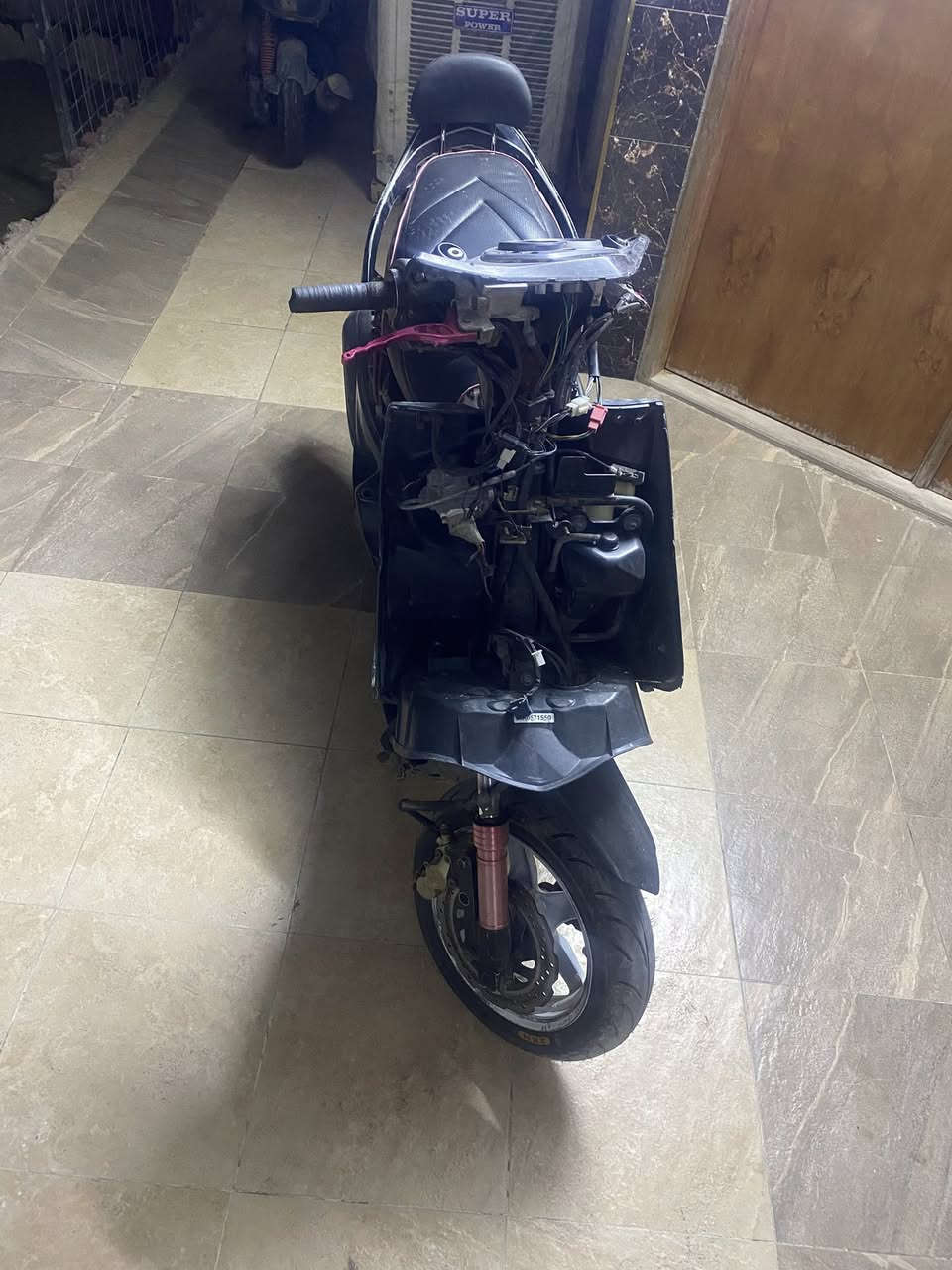 سلام عليكم سكنس فلح طلاعات مكينه بلاد مكينه ناعمه كلجات رياضي صدر كرزي دبل خليفي رياضي فج برمبو اربع بساتم  ستنان صفح رياضي يدات بريك رياضي بيه صالنصه صجميه قطرت دهن تجوه اصليه كشن رياضي وبعد بيه تزويد ملاحضه ؟؟لكلج لمامي مو وياه اطيك غيره بس همين رياضي كفرات كاملات بيض سعر قيم وخذه ما اعرف شكد تسوه طيني سعر بل يرضه الله عنواني بغداد حبيبيه رقمي ***********
