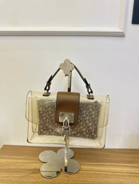 دكني اورجينال • اكسسوار شخصي