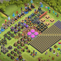 بغداد • وجه لوجه • ضمان الحساب