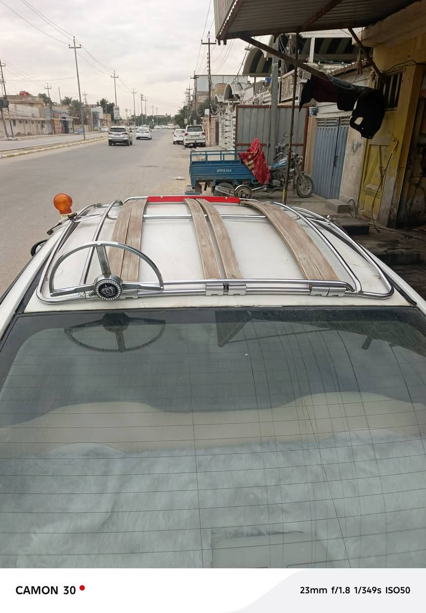 سلام سلام سوباية سل ستيل مال ابو عمار تفصال عله كد القمارة فول كامله هيه ودركه وستيلاتهة وربلاتهة سعر 210 الف اليريدهة بي خير ويدلل مكان نجف حي النداء ***********
