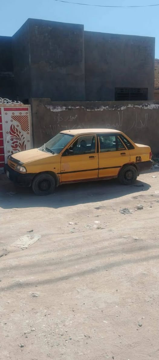 ***********📞📞9
