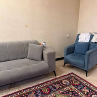 للبيع اثاث منزليه 07767692524