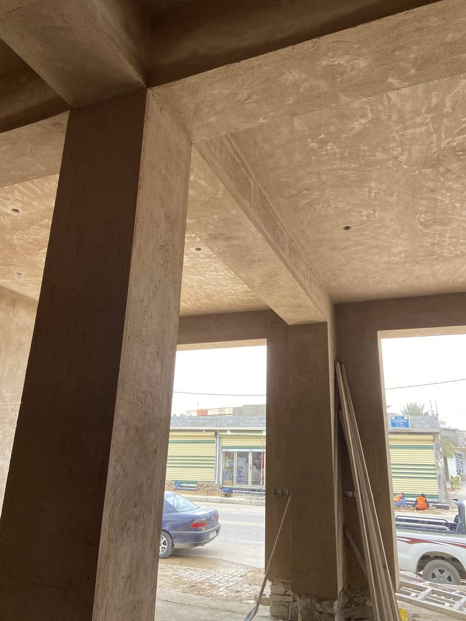 اسطه سطار متفرغ  تواصل واتساب او خاص ***********
سعر من نتفاهم
