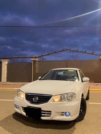 صني • ٢٠١٠ • اوتو