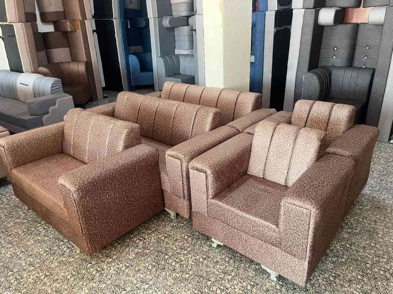 🫆معرض بيروت 🫆
العنوان📍كربلاء حي العامل  شارع المستوصف _مقابل مركز فحص الوافدين للاتصال ***********
