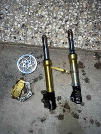 قطع غيار • تايرات اصلي • خان بني سعد