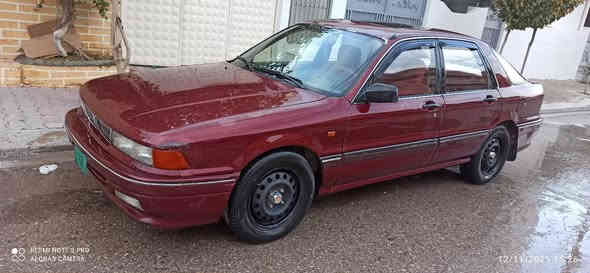 گڵاند مۆدێل 92 بێ بۆیاغ سڵاید بەشەرد ،مەکینە گەورە  ،تەبریدی ئیش دەکات ، ئارم سۆران بەشەرتی ئەولیات هەموو کارەبایی ئیش دەکات ...هەمووگیانی بەشەرت بێ لێدان
گێڕو مەکیە بەشەرتی فیتەر لەدەرو ناوەوە زۆر پاک هەموو شتی بیلادی ماوەتەوە و ئیش دەکات ،سەیارەکە هی ماڵە 
نرخی 35گەڵاو مەجال
شوێن/ڕانیە
***********
