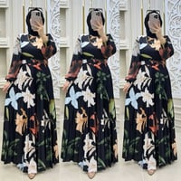 عيد • ملابس • ٣ب١