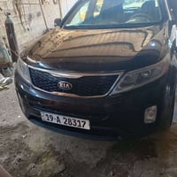 فول مواصفات • ٦ سلندر • فور ويل
