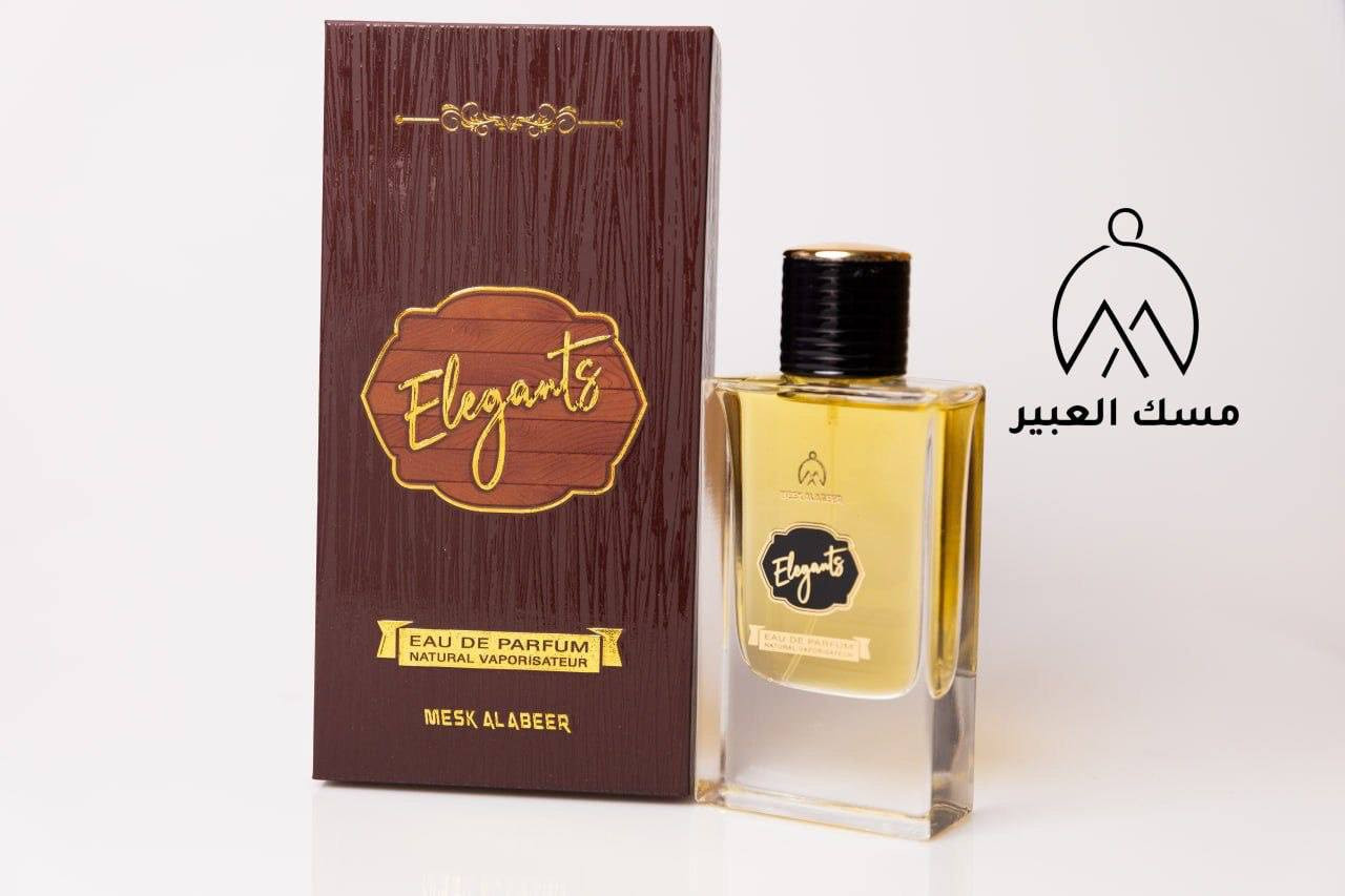 عروض العيد سعر القطعه 18 الف عامل قبل لا تشتري حتا تعرف الفرق شكد كل عطورنا اصليه ضمان


**إذا كنت صاحب هذا الإعلان وتريد حذفه لأي سبب، رجاءا أرسل رسالة إلى الدعم الفني**