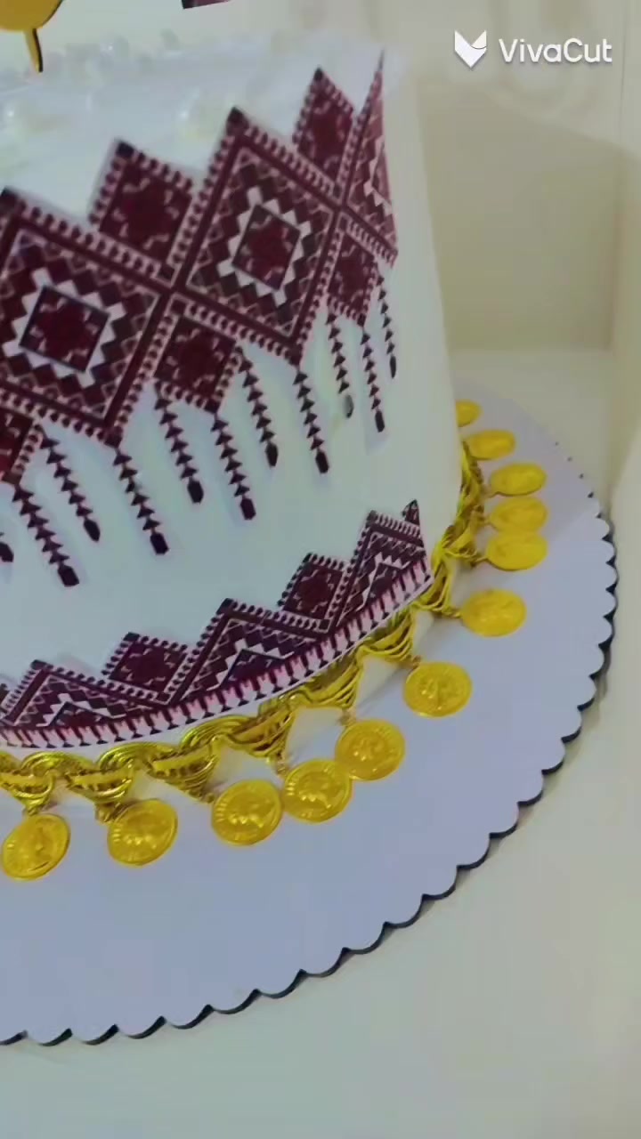 مستعدون لتجهيز المحلات بأسعار تنافسيه


**إذا كنت صاحب هذا الإعلان وتريد حذفه لأي سبب، رجاءا أرسل رسالة إلى الدعم الفني**