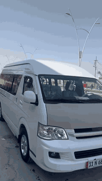 جنبي عالي 23 زيرو كفاله عامه عده شبر بارد وره لتاير الي وره لسايق ورصع...