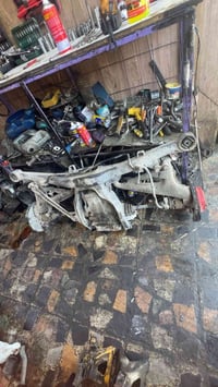 عربانة كاملة  525 مسكر سعر 300 الف مكاني بغداد الشرطة الرابعة 07706044...