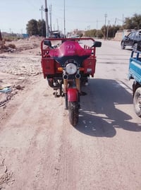 ستوته • موديل٢٠١٦ • كوت بل سفحه