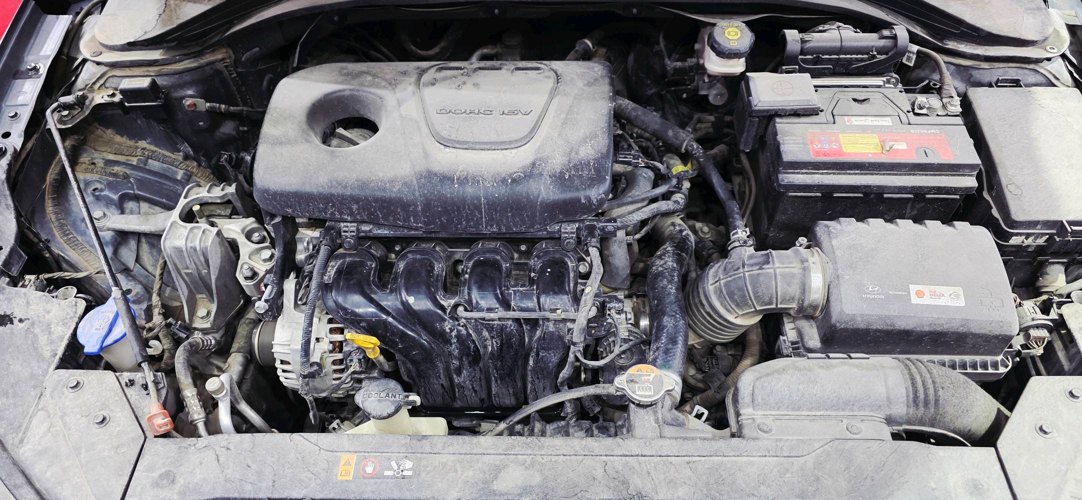 💯💯شركة  الأصدقاء لتجارة السيارات الحديثة 💯💯

✅✅ هونداي النترا   ELANTRA 

✅✅سنة الصنع 2020  1️⃣  ٢٠٢٠ 

✅✅مرقم بغداد مشروع وطني لوحات جديدأ رمز 11. 

✅✅عداد المسافة المقطوعه 74.000km👍👍  

✅✅للون ابيض 🤍🤍🤍🤍🤍🤍

✅✅ خليجي مستخدم نظيف 

   🇮🇶🇮🇶سعرلسيارة يكون 19.500.000🇮🇶🇮🇶مليون دينارلعراقي 

✅✅داخل مخمل رصاصي 

✅✅مود درايف DRIVEMODE 

 ✅✅نظام التشغيل مفتاح 🔑 عدد 2

✅✅لدامامي LED 

✅✅حجم المحرك 1600cc 

✅✅مري قابله للطي AUTO 

✅✅ شاشة كبيرة اندرويد كامرا

✅✅فول تحكم ستيرن

✅✅مانع انزلاق  حاكية نظام ايكو اقتصادي 

✅✅للاستفساراكثر اتصل على الأرقام التالية 👇🏻👇🏻

📲📲📲📲📲📲📲📲📲📲📲📲📲📲📲📲📲📲

     ***********
     ***********
     ***********
     ***********

📍📍📍📍📍📍📍📍📍📍📍📍📍📍📍📍📍📍

👍العنوان بغداد الكريعات شارع المعارض شركة الأصدقاء لتجارة السيارات 
https://www.facebook.com/alasdaeka?mibextid=ZbWKwL

🇮🇶نحرص على كل مانقدمة لزبائننا من تميز و جودة تليق بكم القادم أرقى واجمل قم بزيارتنا ولا تندم🇮🇶