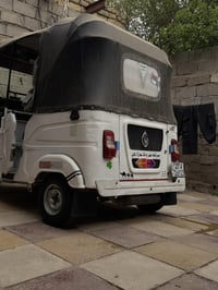 تكتك • ٢٢سنه • كفاله