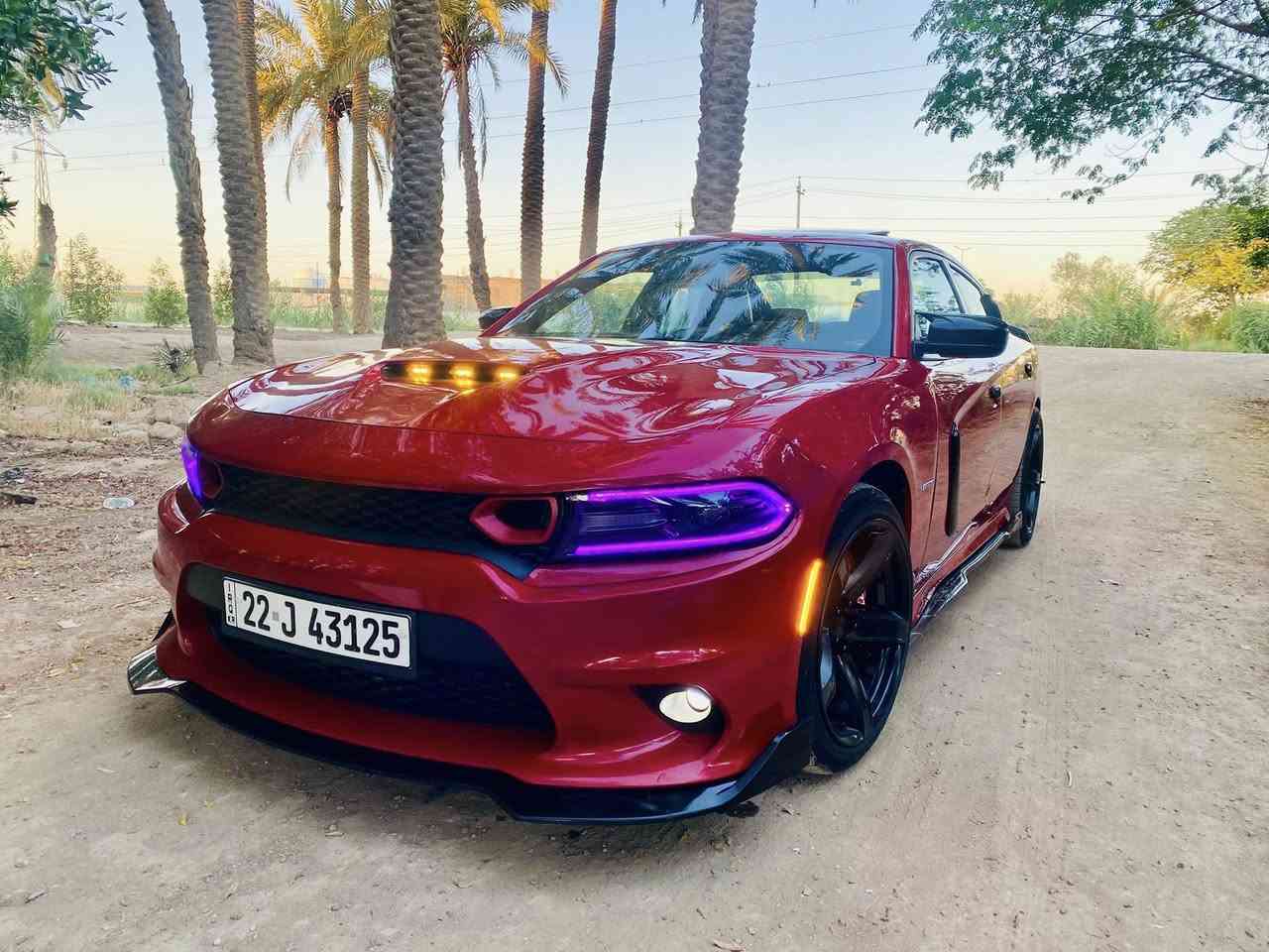 RT MAX 2017

وارد كندي كلين 

فول عدى الرادار الامامي

فتحة + جلد + تدفئة تبريد + كهرباء + خزن + رادار جانبي 

عدسات ghost + لد متغير + بوابات زرع + اكزوست 2.75 + منظومة غاز حكومي

( گير ومحرك كفالة وبالضمان )

صيانة عامة بالكامل + قطع التحديث الاصلية موجودة وياها

السيارة مال جناي ومتعوب على تفاصيلها 

بيع بسعر 225 $

يفضل مراوس ويه اوباما ابيض 

***********

