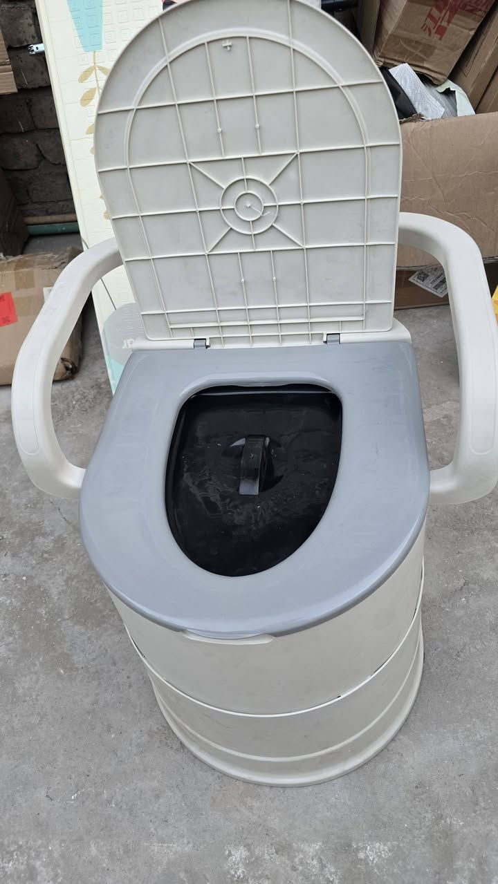 مع التوصيل ب ٢٥


**إذا كنت صاحب هذا الإعلان وتريد حذفه لأي سبب، رجاءا أرسل رسالة إلى الدعم الفني**