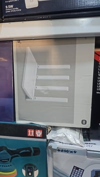 راوتر • تواصل خاص