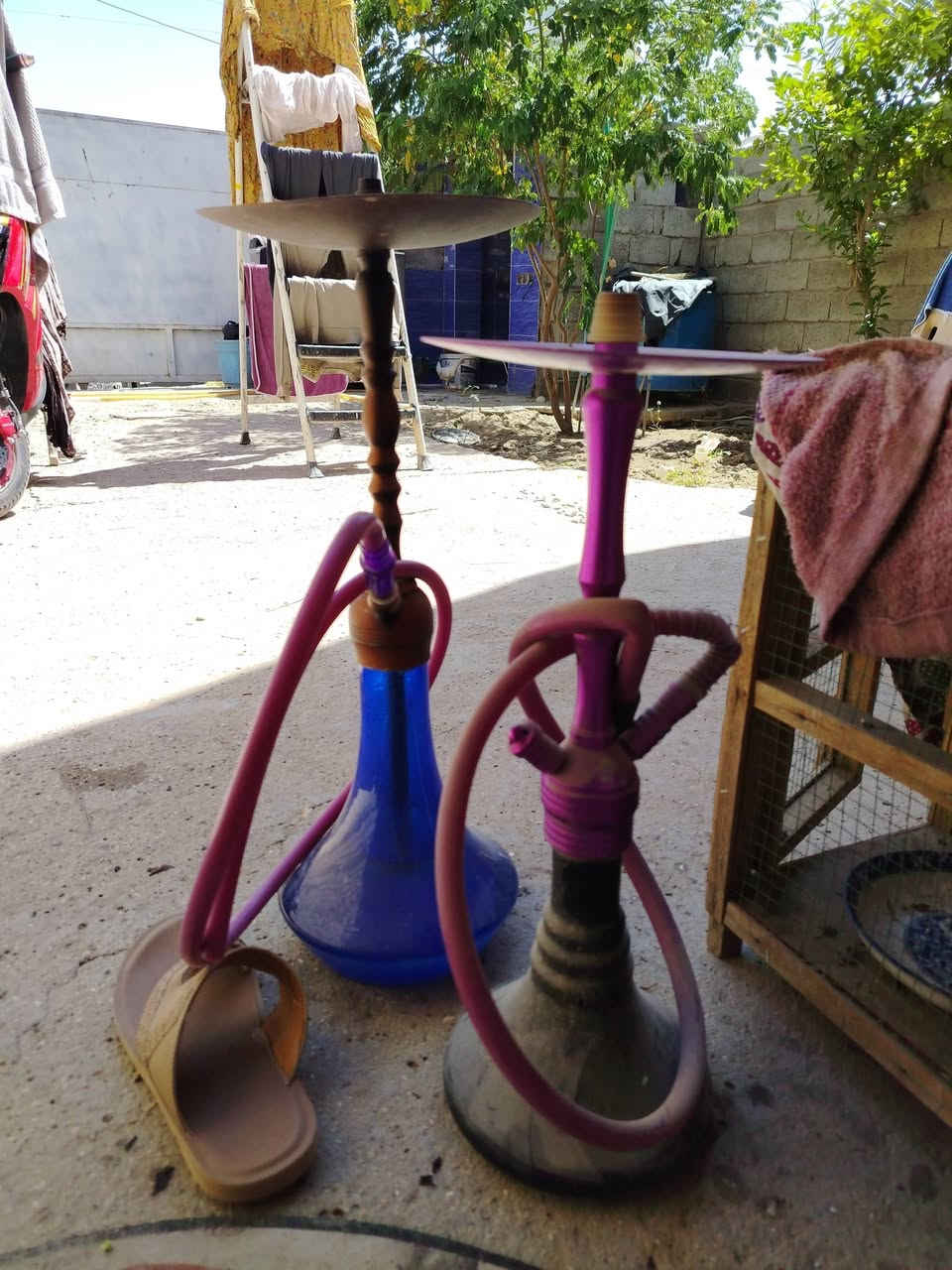 للبيع السعر٢٥توصيل مجاني


**إذا كنت صاحب هذا الإعلان وتريد حذفه لأي سبب، رجاءا أرسل رسالة إلى الدعم الفني**