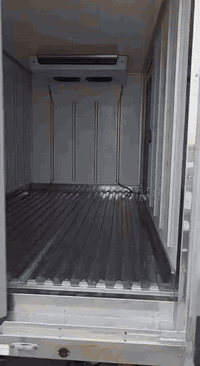 للبيع كيا براد بنكو فحل ٢٠٢٢ 
3 كمبريسر منفصل تجميد مال موطا 
دبل بطارية جديد
دبل ايرباك
60 ماشية 
تخم تاير امامي خلفي جديد
صدر جديد 
السيارة ما بيها اي نقص جاهزة للعمل
للتواصل/ ***********
المكان/ ديالى
