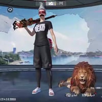 حساب للبيع • بابل محاويل • فيديو