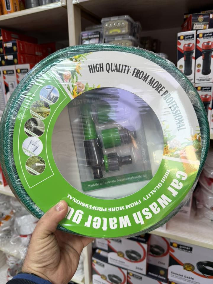 وصول مواد جديده متوفر توصيل ومتوفر نقليات *********** بغداد كم ساره
