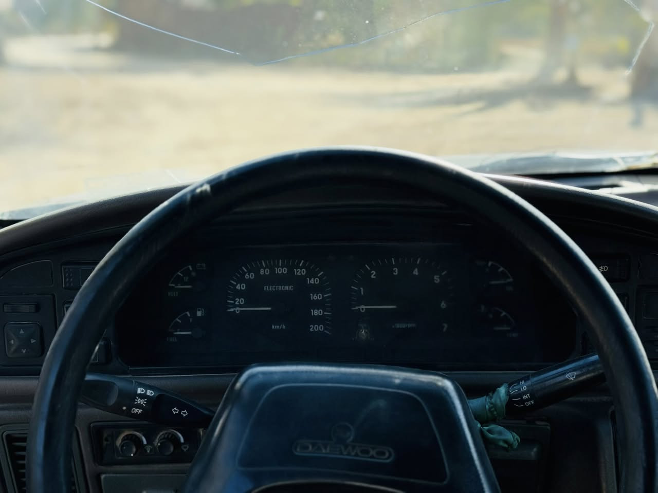 السلام عليكم للبيع دايو برنس رقم كربلاء مشروع وطني شرط المداور مكاني كوفه ال عيسى سنويه لل 2027 رقم الماني السعر 24وبيه مجال 
***********
